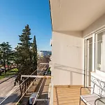 Apartman Horizon ,zadar Centar - By Ta Leut Agency