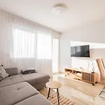Horizon ,zadar Centar - By Ta Leut Agency *