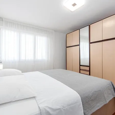 Horizon ,zadar Centar - By Ta Leut Agency