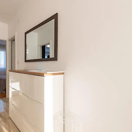 Horizon ,zadar Centar - By Ta Leut Agency *