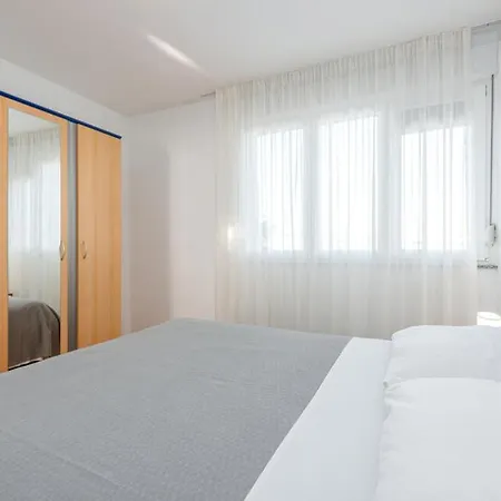 Horizon ,zadar Centar - By Ta Leut Agency